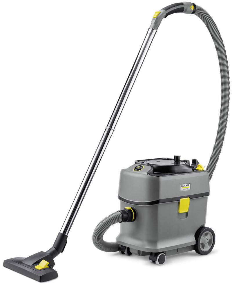 Aspirador Kärcher T-15/1