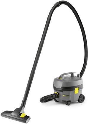 Aspirador Kärcher T-7/1-Classic