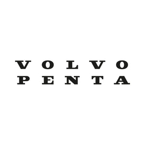 CULATA REMAN VOLVO PENTA TMD22B