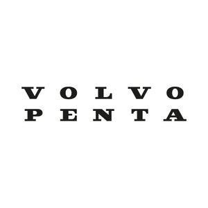 CULATA REMAN VOLVO PENTA TMD22B