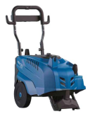 Hidrolimpiadora Vanguard C55 D2515P4 T