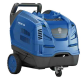 Hidrolimpiadora Vincent H28 D1714P4 T