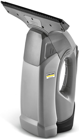 Aspirador Kärcher WVP-10-ADV