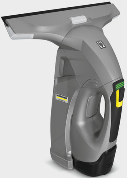 Aspirador Kärcher WVP-10-ADV