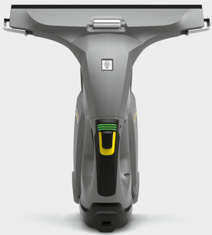 Aspirador Kärcher WVP-10-ADV