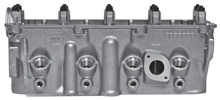 Culata AMC 908010, imagen del catálogo del fabricante