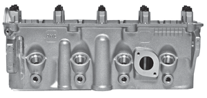 Culata para Audi 80 / 90 1.6 D-TD – 908018