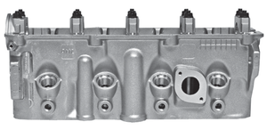Culata para Audi 80 / 90 1.6 D-TD – 908033