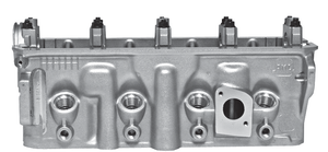 Culata para Volkswagen 1.9 TD AAZ (1991–1997) – 908052