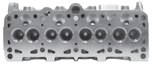 Culata para Volkswagen 1.9 D – 908055