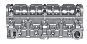 Culata para Citroën 1.9 D – 908060