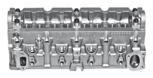 Culata para Citroën 1.7 D – 908062
