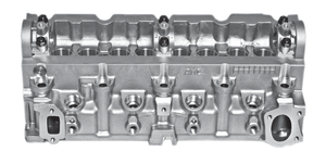 Culata para Citroën 1.9 TD – 908063
