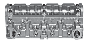 Culata para Citroën 1.7 D – 908066
