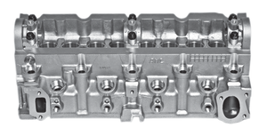 Culata para Citroën 1.9 D – 908067