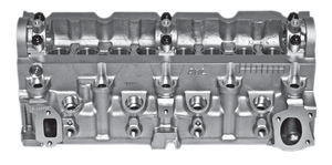Culata para Citroën 1.9 TD – 908068