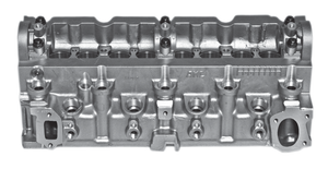 Culata para Citroën 1.9 D – 908069