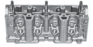 Culata para Citroën 1.5 D – 908071
