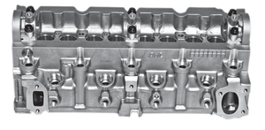 Culata para Citroën 1.9 TD – 908072