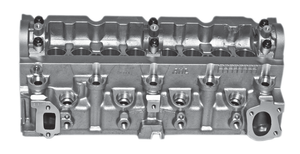 Culata para Citroën 1.8 D – 908073