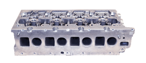 Culata para Volkswagen 2.0 TDI (2019+) – 908080