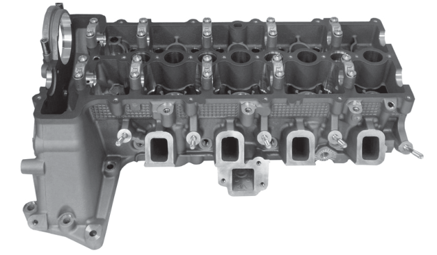 Culata AMC 908082 para BMW