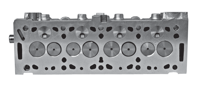 Culata AMC 908169 para Citroën