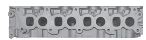 Culata para Chevrolet Cruze / Trax 1.7 diésel – 908255