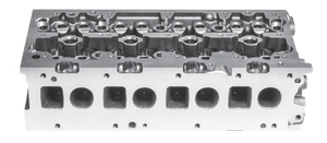 Culata para Volkswagen Transporter / Crafter 2.0 TDI (2016–2020)