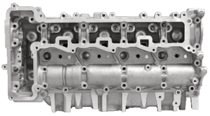Culata para Citroën 2.0/2.2 BlueHDi – 908497