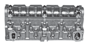Culata para Citroën 1.9 D – 908538