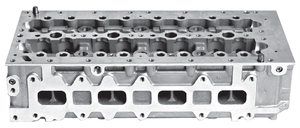 Culata para Citroën 2.3 TD – 908545