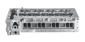 Culata para Citroën 3.0 HDi – 908559