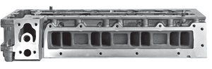 Culata para Citroën 3.0 HDi – 908585