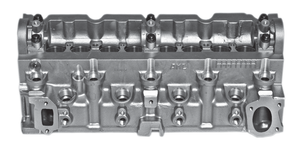 Culata para Citroën 1.9 D – 908590