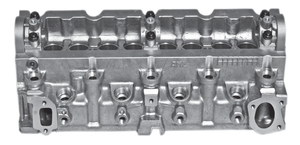 Culata para Citroën 1.7/1.9 TD – 908591