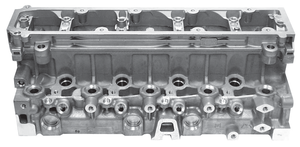 Culata para Citroën 2.0/2.2 HDi – 908592