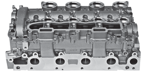 Culata para Citroën 1.4 HDi – 908597