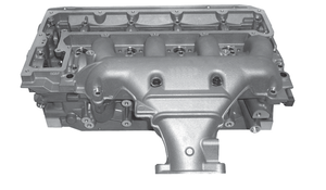 Culata para Citroën 2.0 HDi – 908599