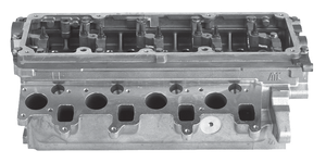 Culata para Volkswagen 2.0 TDI (2006+) – 908700