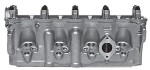 Culata para Volkswagen 1.9 SDI-TDI (1992–2003) – 908702