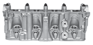 Culata para Volkswagen 1.9 SDI-TDI – 908703
