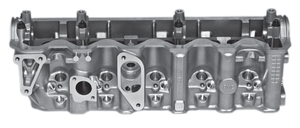 Culata para Volkswagen 2.5 SDI-TDI – 908704