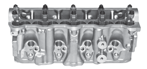 Culata para Škoda Fabia / Octavia 1.9 TDI (AGR/AHF) – 908710