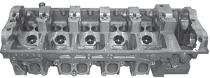 Culata para Volkswagen 2.5 TDI (2003+) – 908712