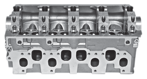 Culata para Volkswagen 1.9-2.0 TDI PD – 908716
