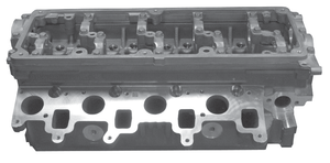 Culata para Volkswagen 2.0 TDI (2008+) – 908725