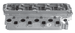Culata para Volkswagen Transporter 2.0 TDI – CFCA (2009–2015)