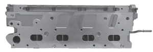 Culata para Volkswagen Amarok / Crafter 2.0 TDI (2012+)