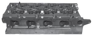 Culata para Volkswagen 2.0 TDI (2013+) – 908735